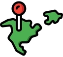 north_america emote