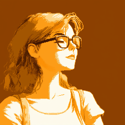 saybecks avatar