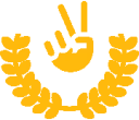 6hd2_hellvictory emote