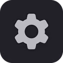 settings_icon emote
