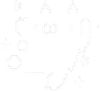 dancemoji emote
