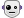 Bot emote