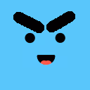 mad_mee6 emote