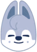 Skzoo_WolfChan emoji
