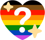 gay_questioning_phil_heart emote