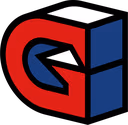 RocketGuild emote