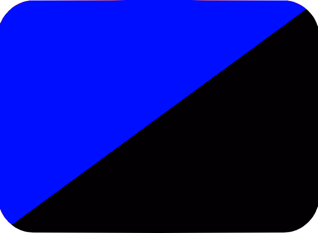 flag_antrans emote