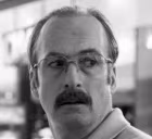 GENE emote