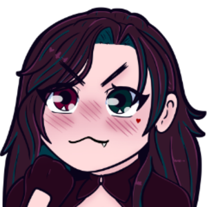 lizthewizard avatar