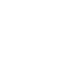 Orbs_White emote
