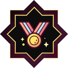 NA_MedalTop emote