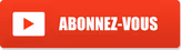 Abonner_vous emote