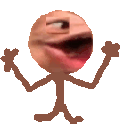 PagManzo
