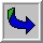 web_arrow emoji