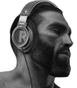 chadlisten emote