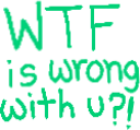 wtfwrongwu emote