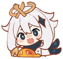 paimon_eating emote