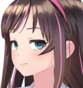 smugai2 emote