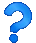 Symbol_Question_Mark emote
