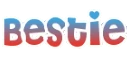 Bestie emote