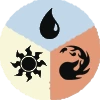 MTG_Jeskai_Hybrid emoji