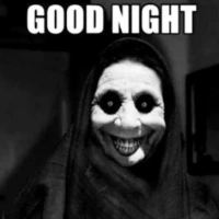 GOOD_NIGHT emoji