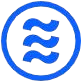 Yieldflow emote