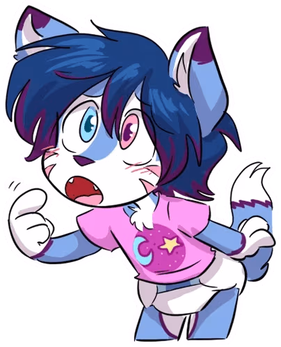 Abdlfurry_me emote