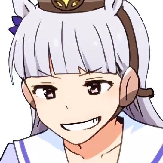 GolshiHeh emote