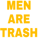 men_are_trash emote