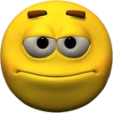 EmotiBruh emote