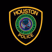 HCPD emoji