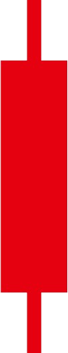 RedCandle static emote