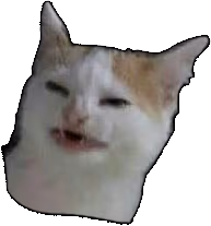 catnobanana emote