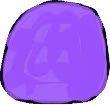 Purple_Circle_No_BG_2 emote