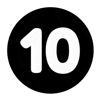 10_10_10 emote