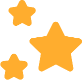 orange emote