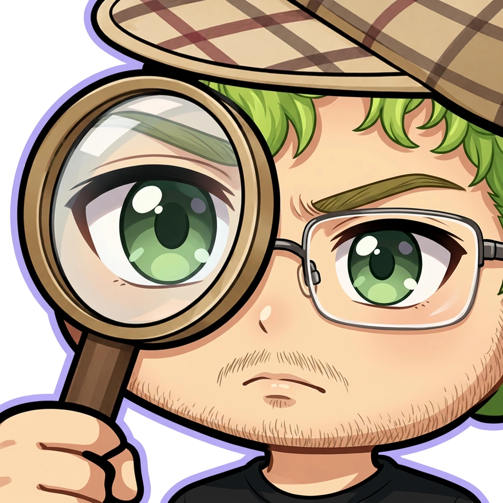 moss_sherlock emote