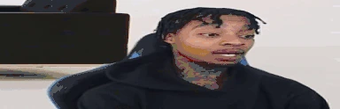 ome70 emoji