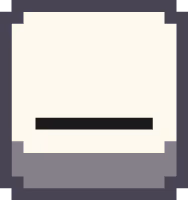 pixel_symbol_underline emote