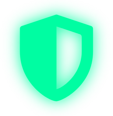 staff emote