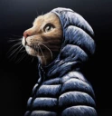 gatocapucha emote