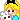 alice_bunny emote