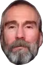 4Old emote