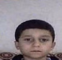 b emote