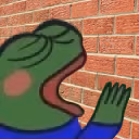 meandwall emote
