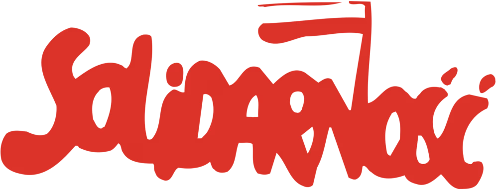 es emote