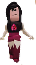 okbutitsfine emote