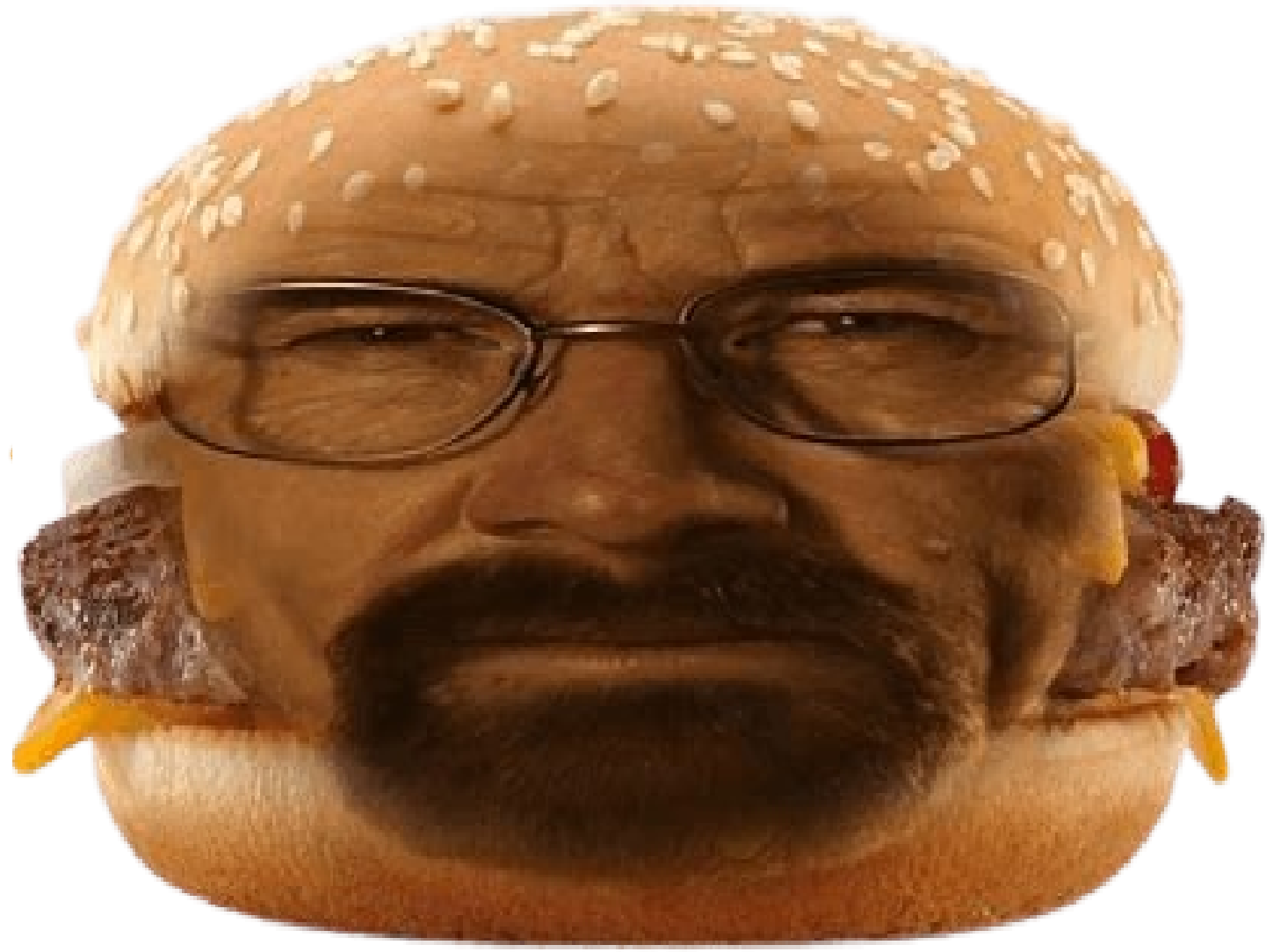 burger_walter static emote