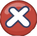 denied_subway_surfers emote